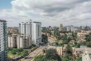 Edmor Valley by Edmor Suites