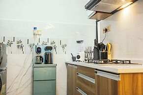 Edmor Valley by Edmor Suites