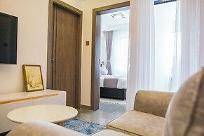 Edmor Valley by Edmor Suites