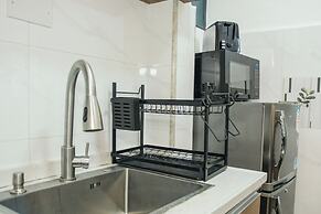 Edmor Valley by Edmor Suites