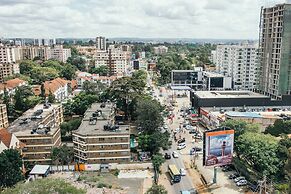 Edmor Valley by Edmor Suites