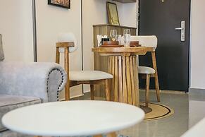 Edmor Valley by Edmor Suites