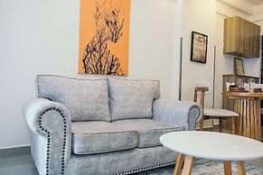Edmor Valley by Edmor Suites