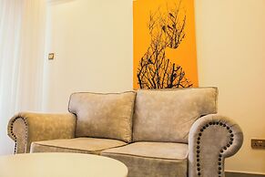 Edmor Valley by Edmor Suites