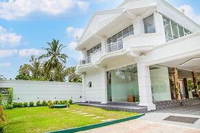 Hotel Remaco