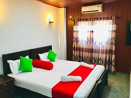 Hotel Remaco