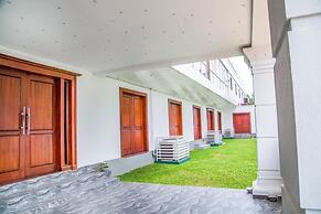 Hotel Remaco