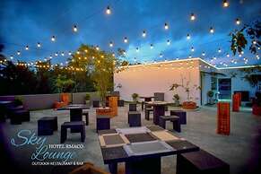 Hotel Remaco