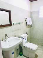 Hotel Remaco