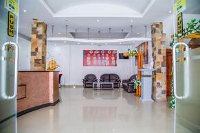 Hotel Remaco