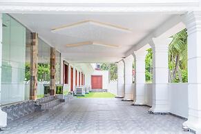 Hotel Remaco