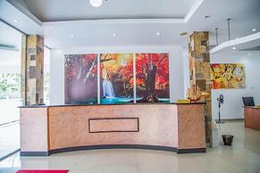 Hotel Remaco