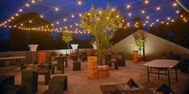 Hotel Remaco