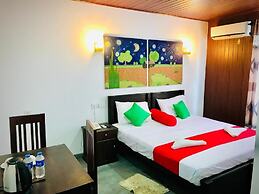 Hotel Remaco