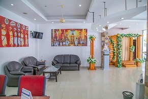 Hotel Remaco