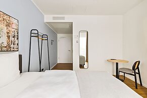 Limehome Bochum Kortumstr.