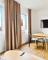Limehome Bochum Kortumstr.