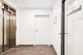 Limehome Bochum Kortumstr.
