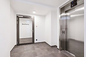 Limehome Bochum Kortumstr.
