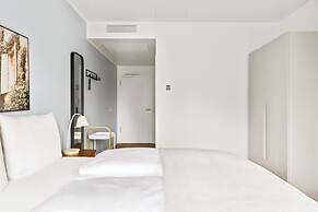 Limehome Bochum Kortumstr.