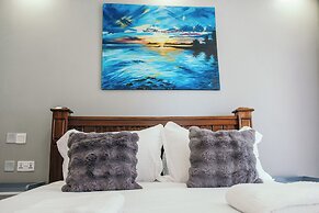 The Snug Haven