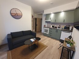 Sella Rooms