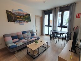 Sella Rooms