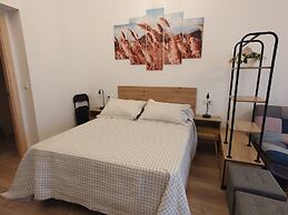 Sella Rooms