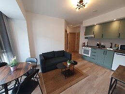 Sella Rooms