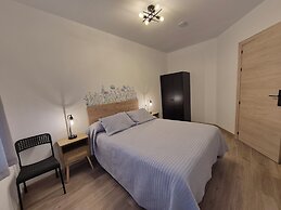 Sella Rooms