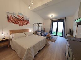 Sella Rooms