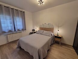 Sella Rooms