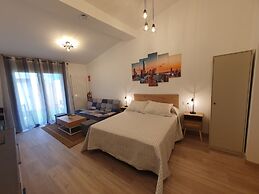 Sella Rooms