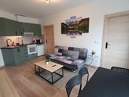 Sella Rooms