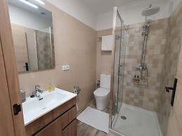Sella Rooms