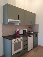 Sella Rooms