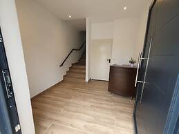 Sella Rooms