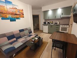 Sella Rooms