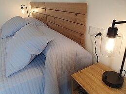 Sella Rooms