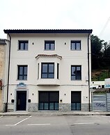 Sella Rooms