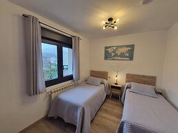 Sella Rooms
