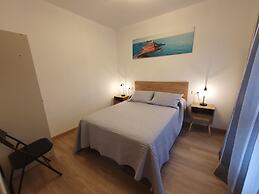 Sella Rooms