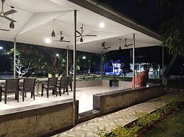 Malhar Baug Resort