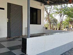 Malhar Baug Resort