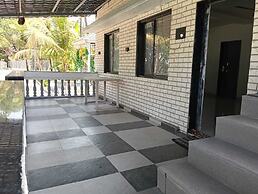 Malhar Baug Resort