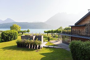 Le Petit Létraz