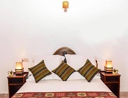 Bunks Galle