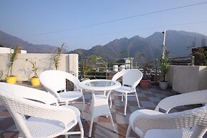 Perfectstayz Hills Rishikesh