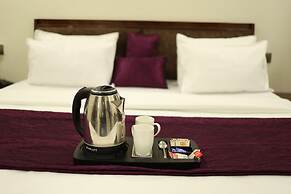 Perfectstayz Hills Rishikesh