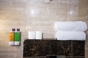 Perfectstayz Hills Rishikesh